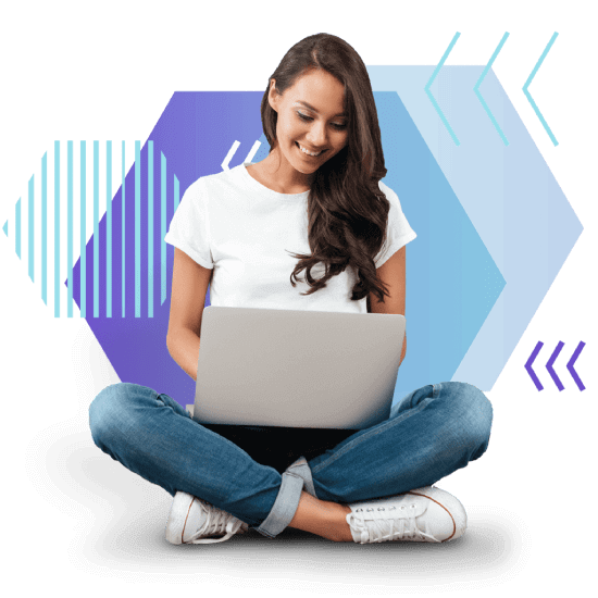 Responsive Web Design Company Responsive Web Design Company