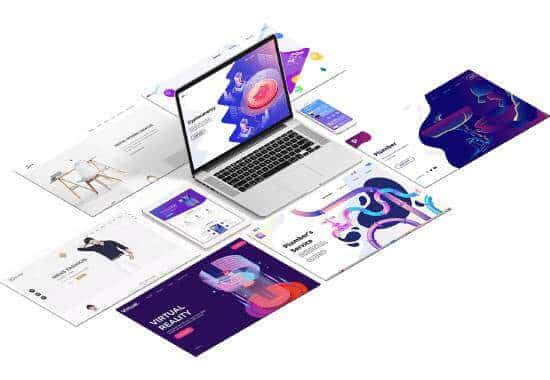 Responsive Web Design Responsive Web Design