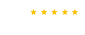 google google