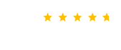 trust pilot trust pilot