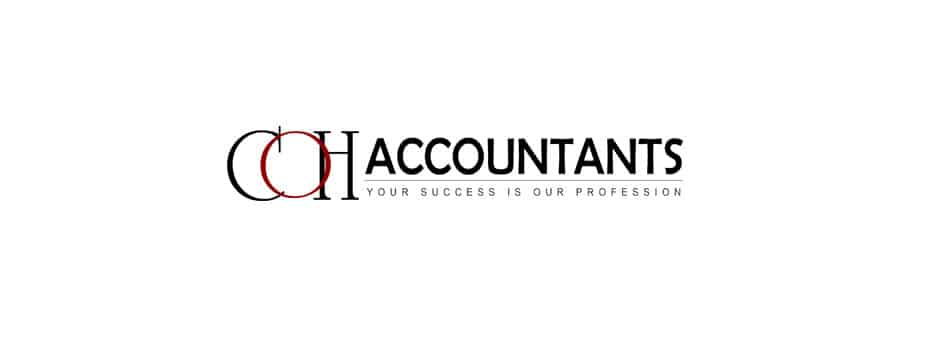 Logo Design