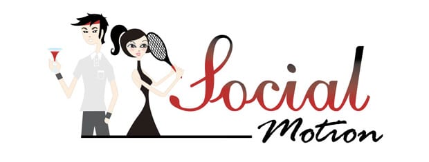 Logo Design