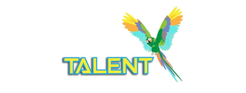Logo Design