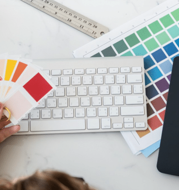 Website Designer