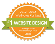 Best Web Design Company