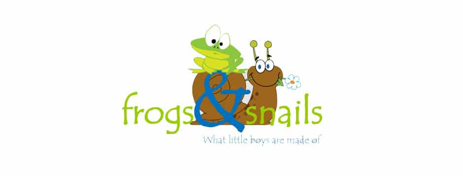 Logo Design