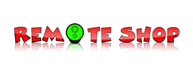 Logo Design