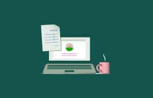How much does it cost to hire a designer to build a website?
