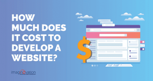designer charge for a website