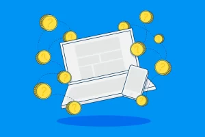 Perth website design cost Perth website design cost