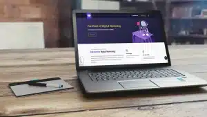 hourly rate for a website designer in Australia hourly rate for a website designer in Australia