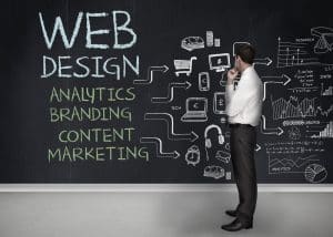 10 Essential Tips for Creating a User-Friendly Website Design