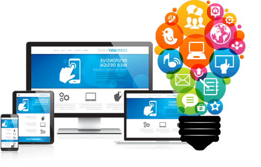 Cheap Website Design