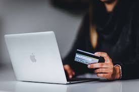 Do you have to pay monthly for a website?