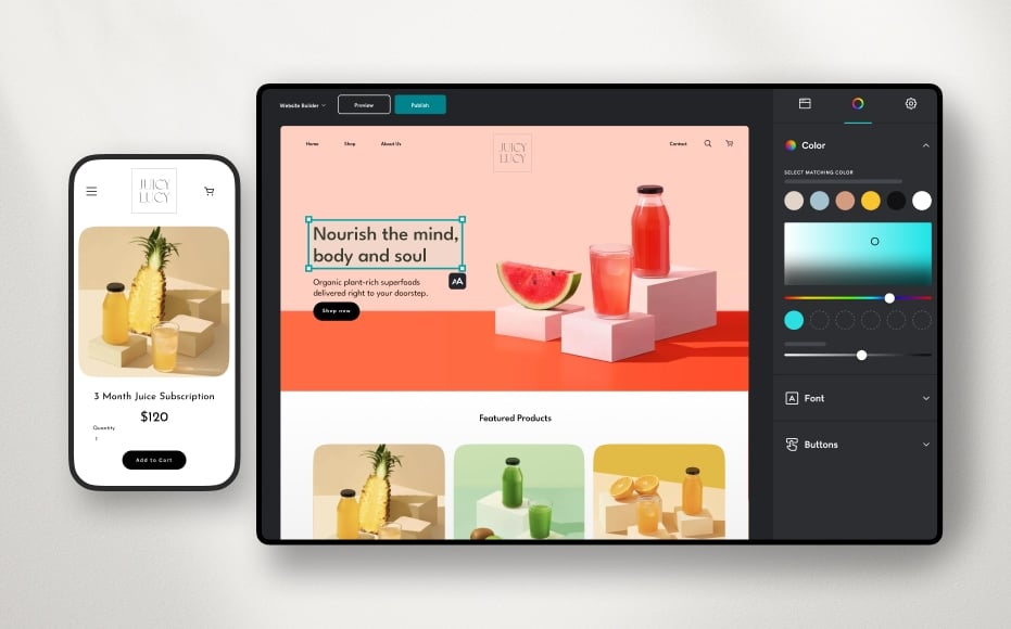 What is the hourly rate for a website designer in Australia?