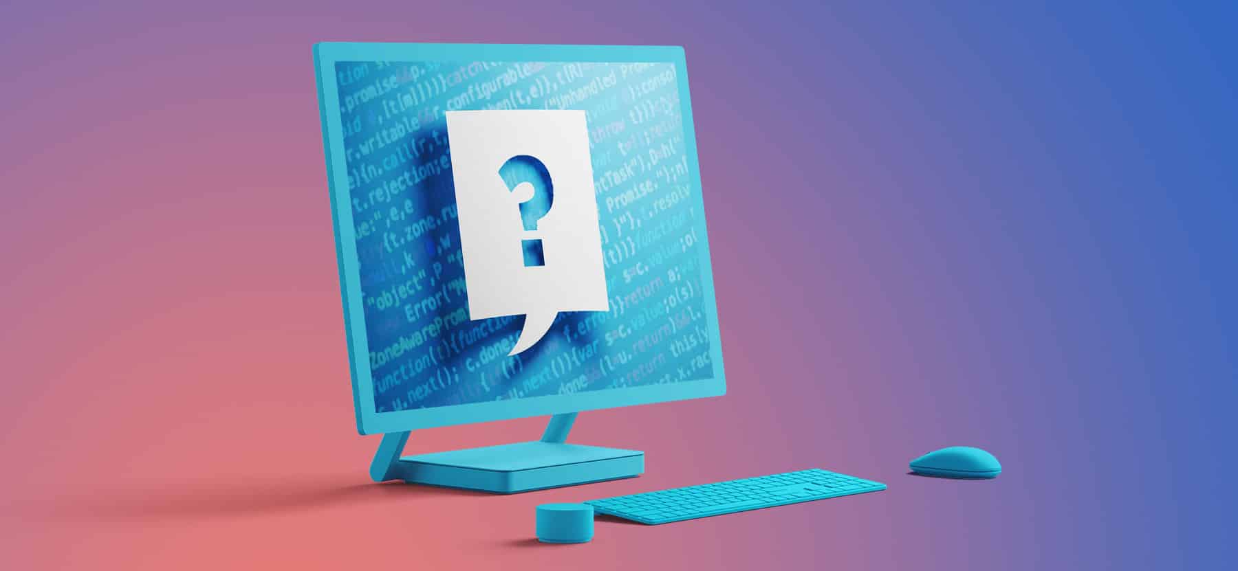 How much does it cost to run a website for 1 year?
