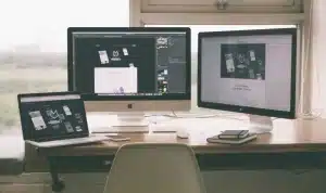 pay someone to design my website? pay someone to design my website?