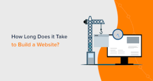 Is 3 months enough to build a website?