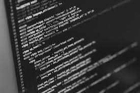 hard to design a website?