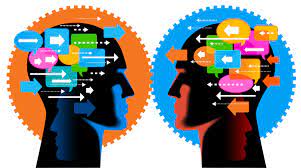 7 C's of effective website design
