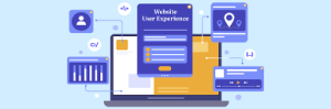 The Importance of User Experience in Website Design