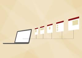 Can I build a website with no experience?