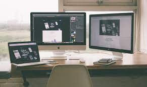 Should you pay someone to build a website?