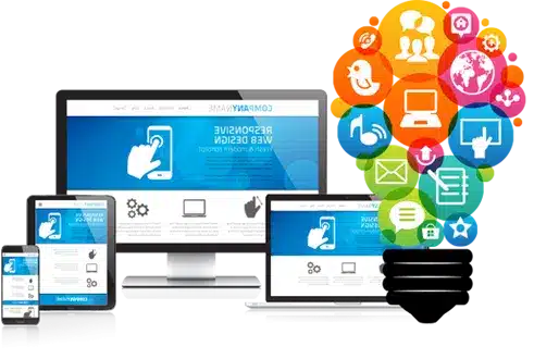 WordPress Website Design WordPress Website Design