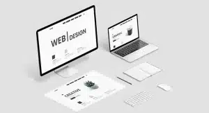 someone to design my website? someone to design my website?