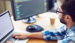 build a website with no experience build a website with no experience
