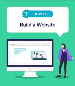 How hard is it to make a website from scratch? How hard is it to make a website from scratch?