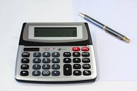 How much does it cost to run a website for 1 year?