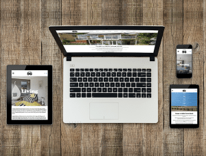 low cost websites