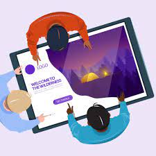responsibilities of a web designer