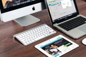 Tips for Creating A Website