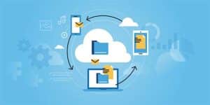 cost to run a website for 1 year