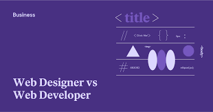 Do website designers write content