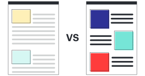 Accessible NDIS Website Design: Best Practices