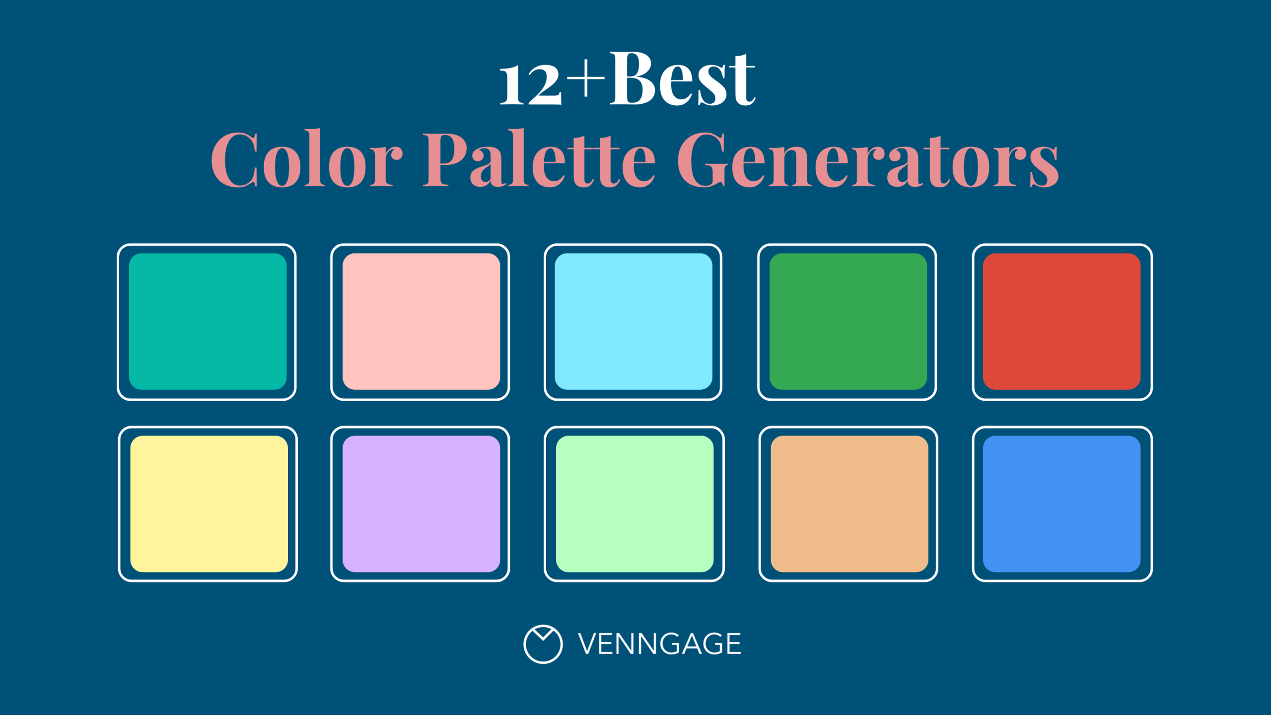 What is the best color for a healthcare website?