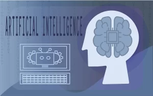 Will AI replace web designers? Will AI replace web designers?
