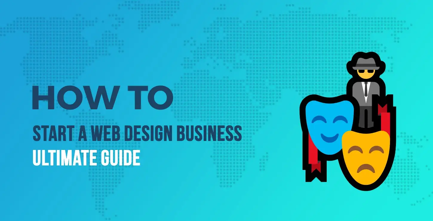 How much should I pay someone to build my website?