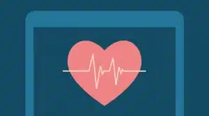 best colors for a healthcare website best colors for a healthcare website