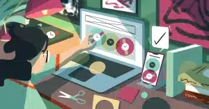 Modern Website Design for Your Legal Needs Modern Website Design for Your Legal Needs
