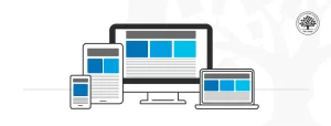 responsive website design responsive website design