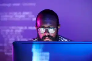 web developers needed anymore web developers needed anymore