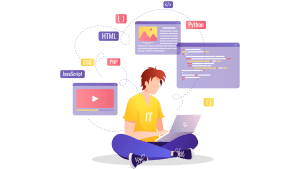 web Builders replace web developers