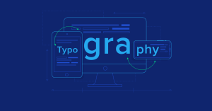 fonts should a website have