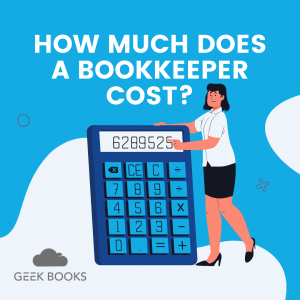bookkeeping services
