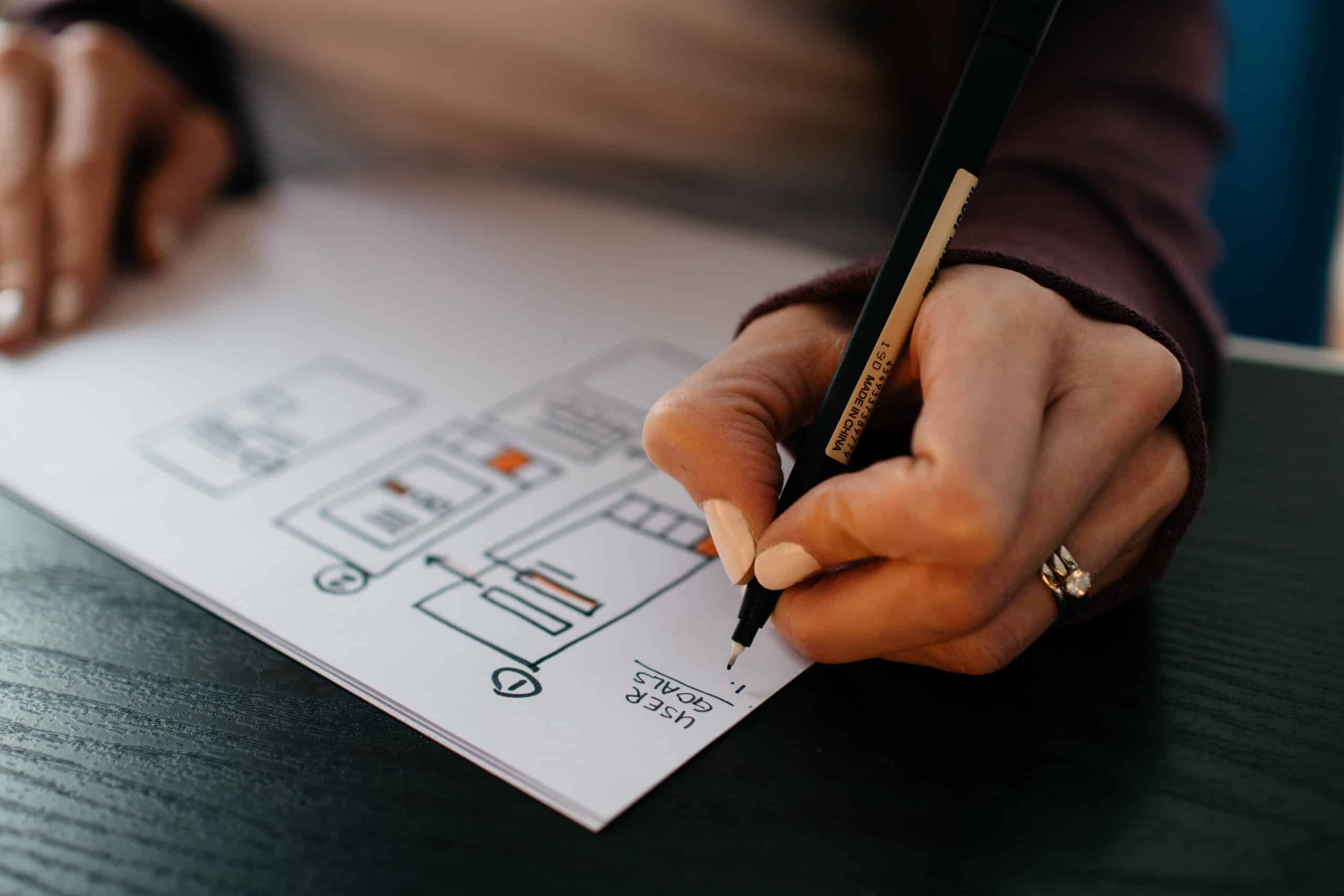 Should I hire a web design agency?