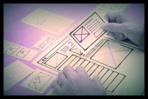 Are web designers in high demand?